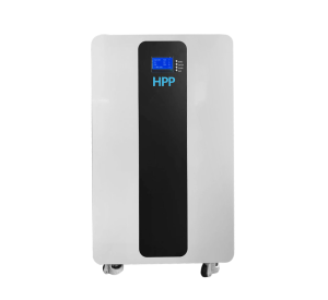 25.6v 100/200/300ah home solar battery 2.56/5.12/7.83kwh lifepo4 batteries