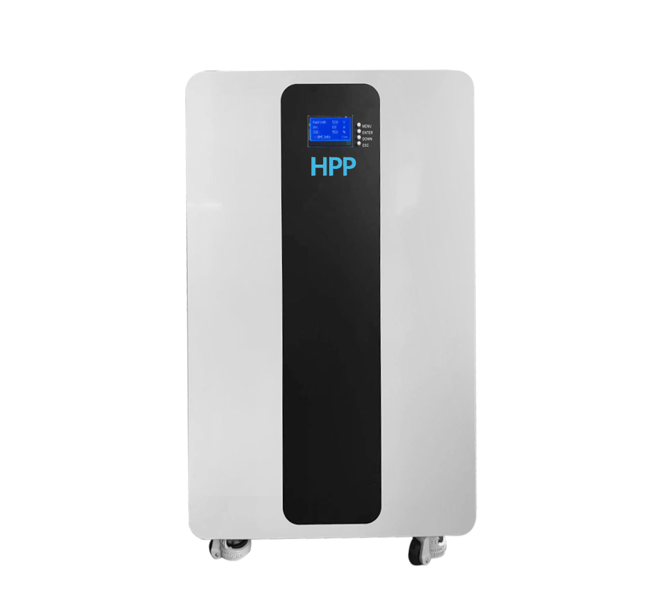 25.6v 100/200/300ah home solar battery 2.56/5.12/7.83kwh lifepo4 batteries