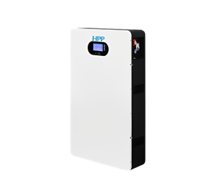 wall mounted energy storage 5kwh battery for home energy storage