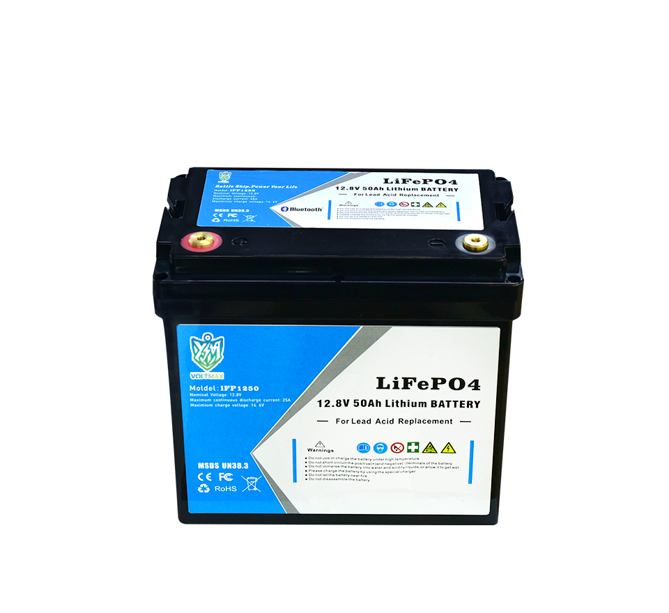 12v 20ah/40ah/50ah/60ah lifepo4 battery