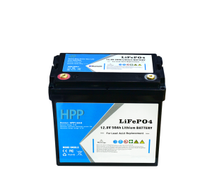 12.8v 20ah/40ah/50ah/60ah/84ah/100ah lifepo4 battery