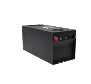 lithium golf cart batteries 72v 105ah lifepo4 battery