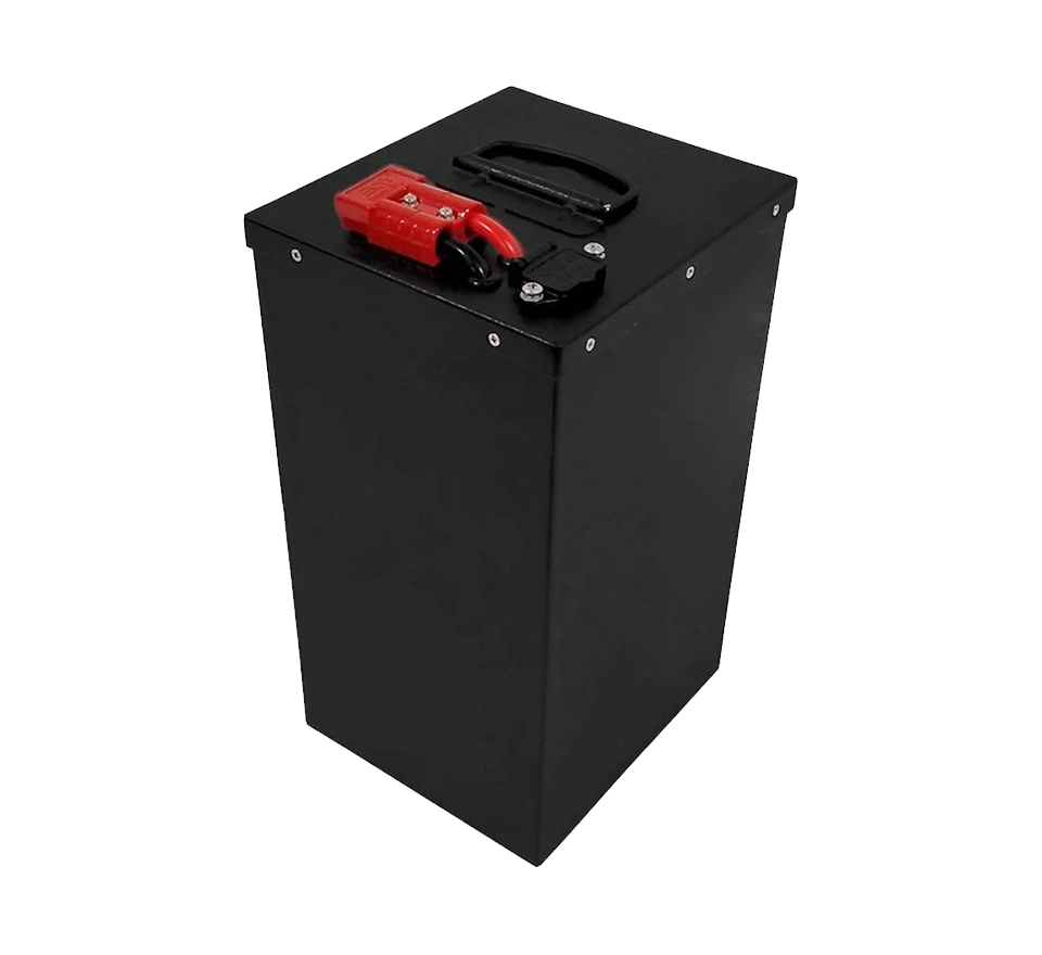 72v 20ah lithium battery