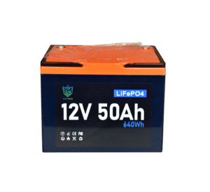960880 12v 50