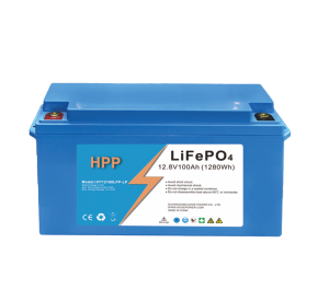 12.8v 80ah/100ah/120ah lifepo4 battery