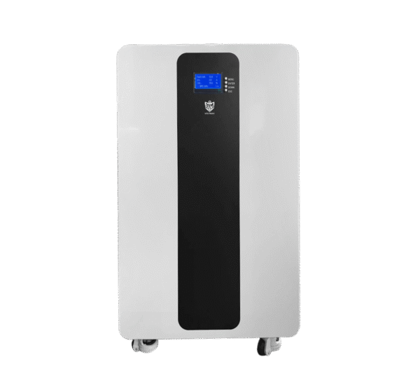 51.2v 300ah home solar battery 15 kwh lifepo4 batteries