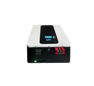 100ah 51.2v 5kwh lifepo4 power wall battery mounted lithium battery for solar system