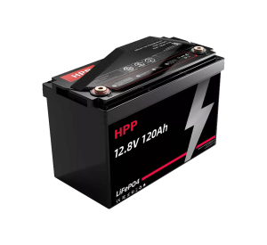 12v 120ah lithium battery (31 groups)