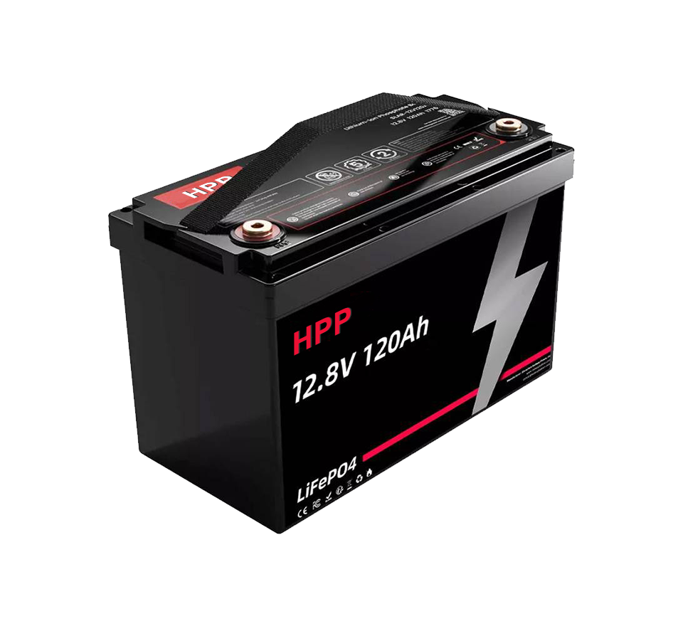 12v 120ah lithium battery (31 groups)