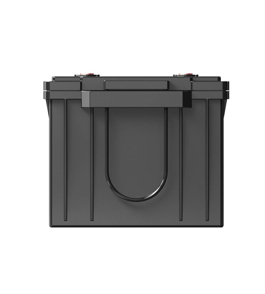 12v 300ah lithium battery (8d group)