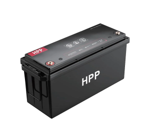 12v 100ah lithium battery (super)