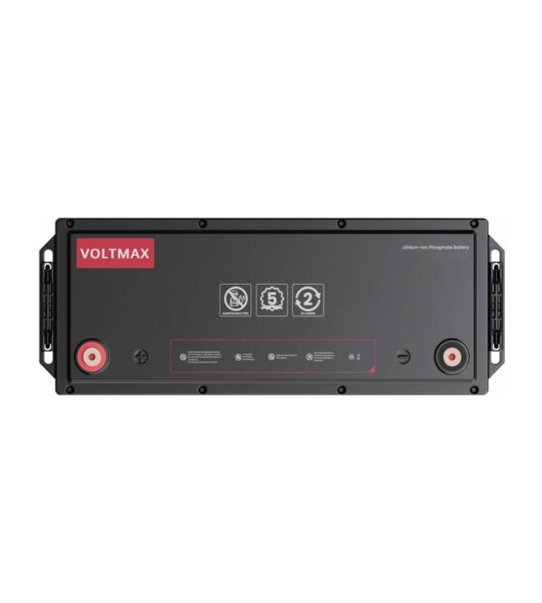 12v 100ah lithium battery (super)