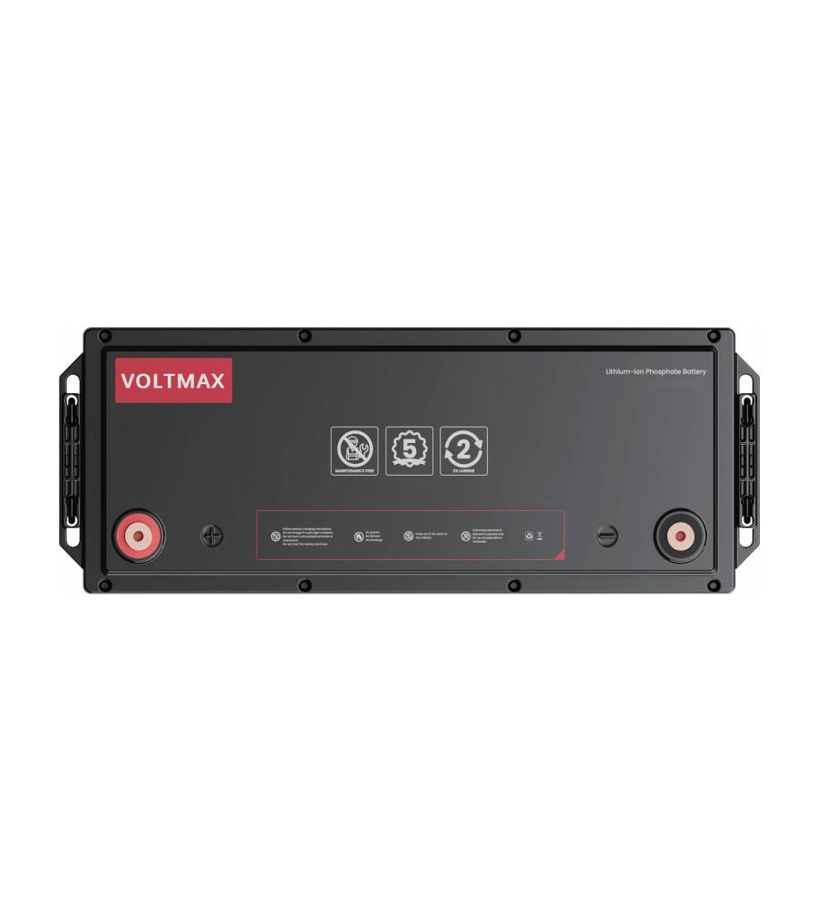 12v 100ah lithium battery (super)