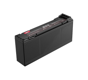 12v 120ah eu lithium battery