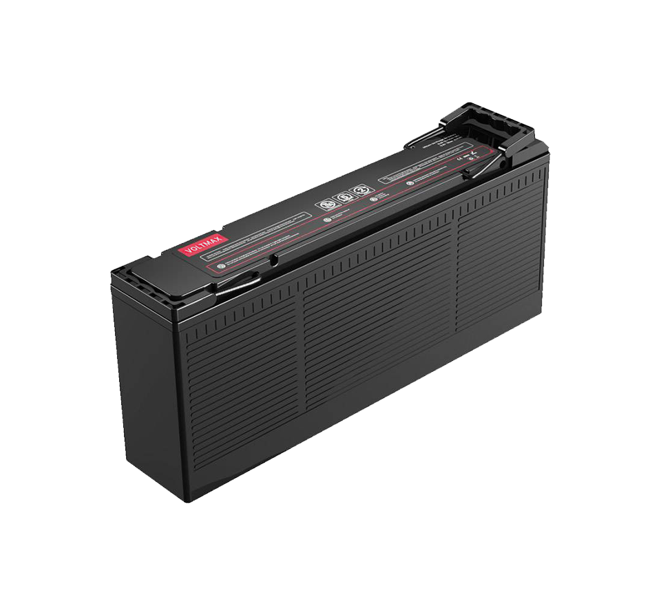 12v 120ah eu lithium battery