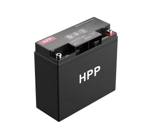 12v 18ah lithium battery