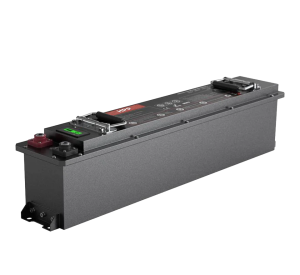 12v 180ah lithium battery (lcd screen version)