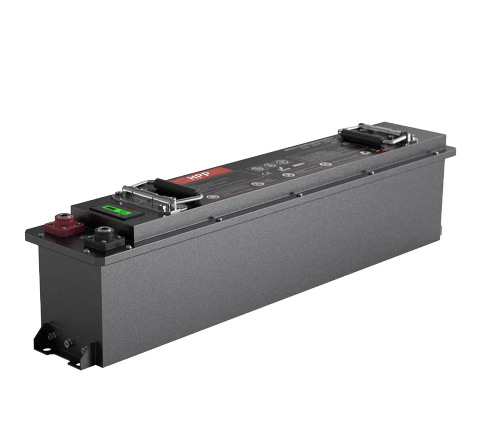 12v 180ah lithium battery (lcd screen version)