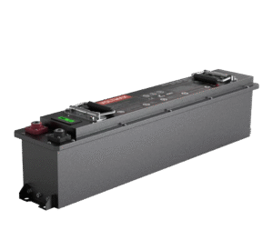 12v 180ah lithium battery (lcd screen version)