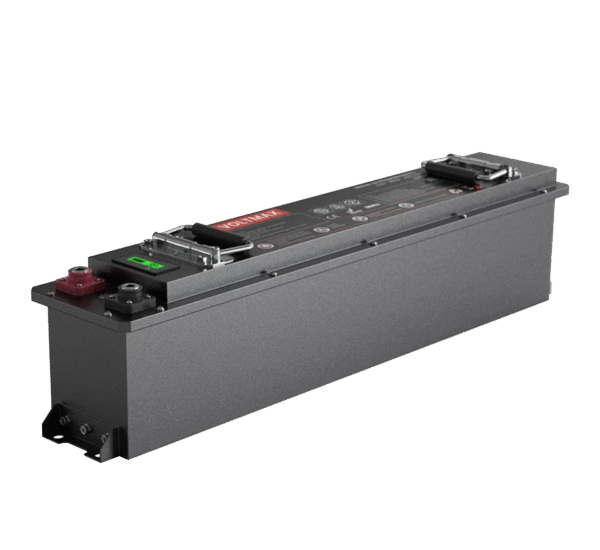 12v 180ah lithium battery (lcd screen version)
