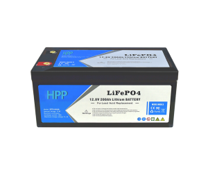 12.8v 150ah/200ah/300ah lifepo4 battery