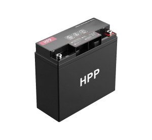 12v 24ah lithium battery