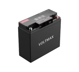 12v 24ah lithium battery