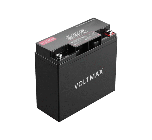 12v 24ah lithium battery