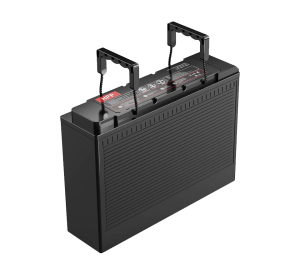 12v 100ah (european standard)