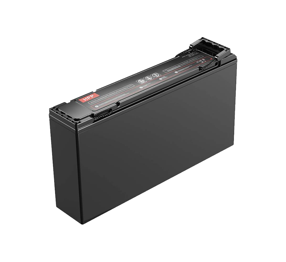 12v 150ah (european standard)