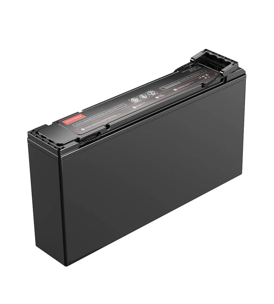 12v 150ah (european standard)