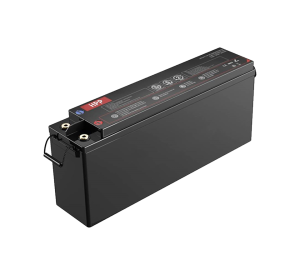 12v 180ah lithium battery (european standard)