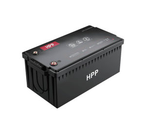 12v 200ah lithium battery (super)