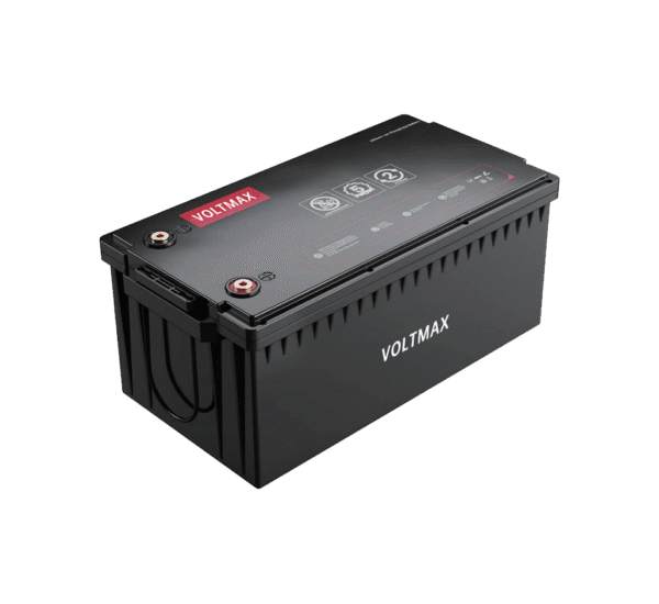 12v 200ah lithium battery (super)