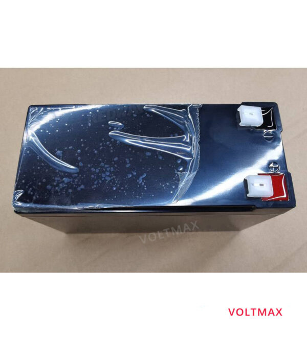 12v 6ah lithium battery