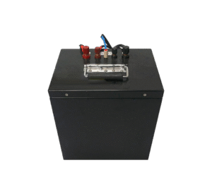24v 100ah lifepo4 lithium battery (for floor scrubbers and floor cleaners)