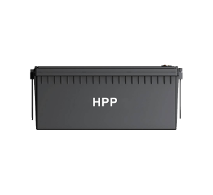 24v 100ah lithium battery (ultra)