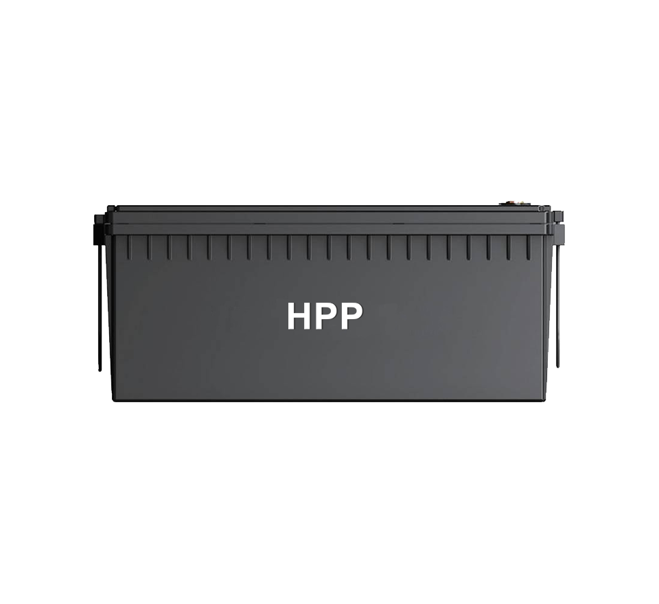 24v 100ah lithium battery (ultra)