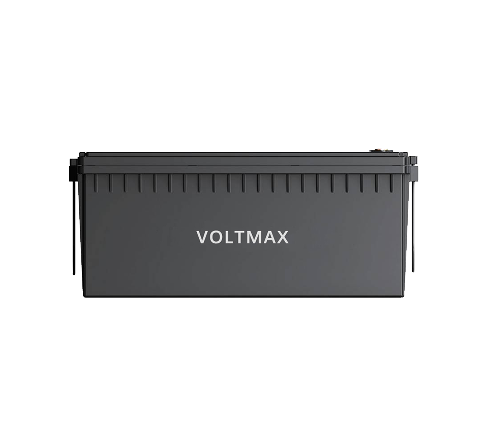 24v 100ah lithium battery (ultra)