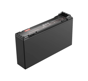 24v 100ah lithium battery (eu)