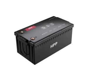 24v 105ah lithium battery