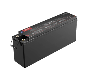 24v 105ah lithium battery (eu)