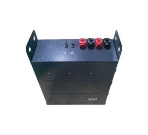 24v 200ah electric pallet truck lithium battery