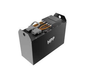 24v 210ah electric vehicle battery