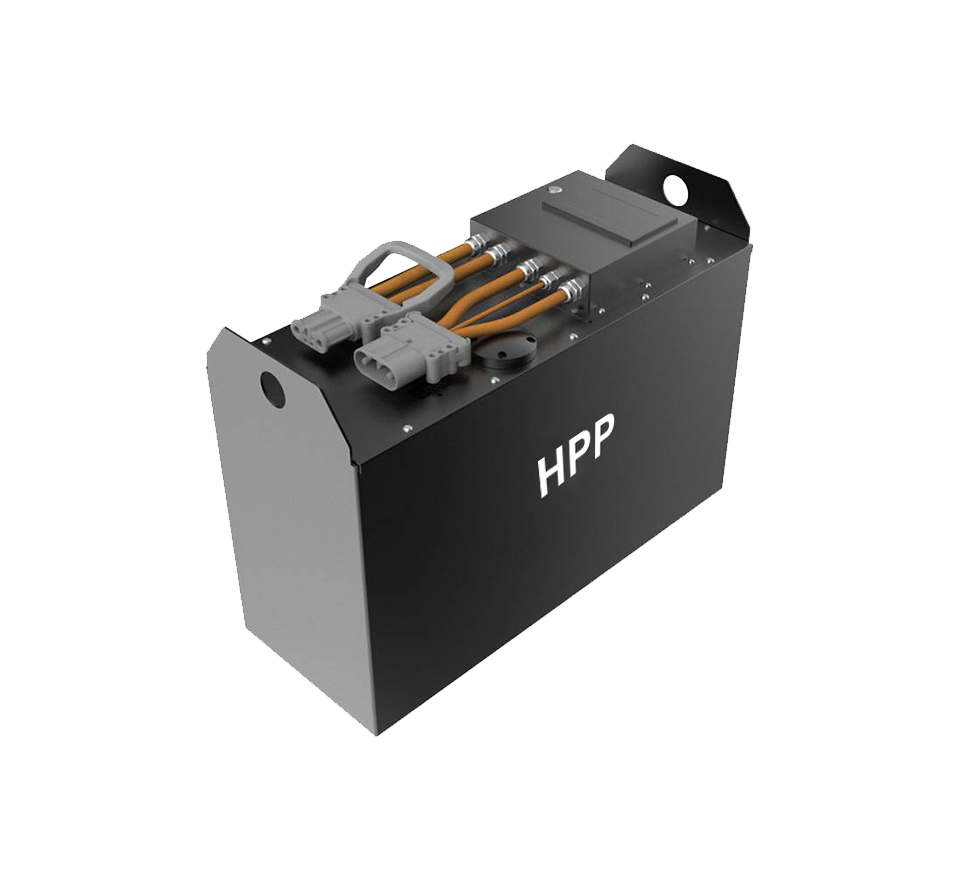 24v 210ah electric vehicle battery