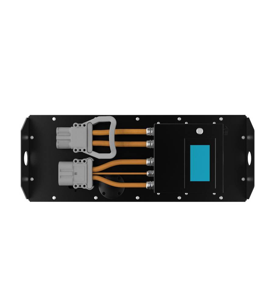 25.6v, 24v, 280ah, 250ah, 300ah forklift lithium batteries
