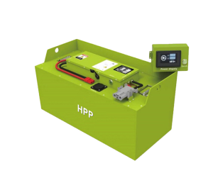 forklift lithium batteries 38.4v, 36v, 250ah, 240ah, 200ah