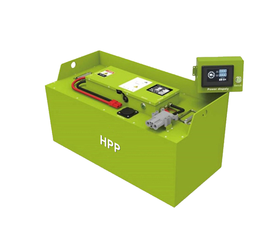 forklift lithium batteries 38.4v, 36v, 250ah, 240ah, 200ah