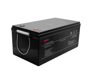 36v 100ah lifepo4 lithium battery