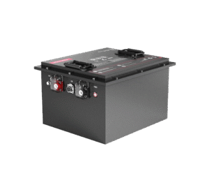 golf cart lithium battery 36v 100ah